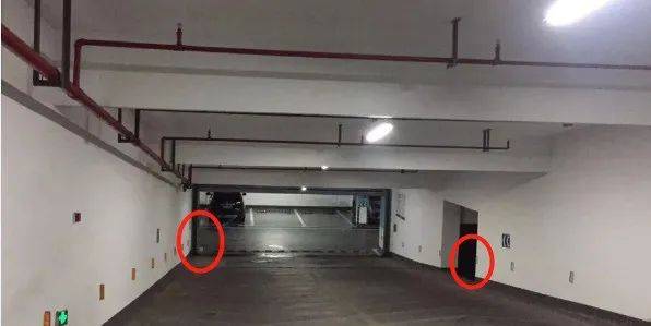 “刚走出去不到一分钟就出事”<strong></p>
<p>深圳虚拟交易平台</strong>，一家五口1死4伤！家属最新发声