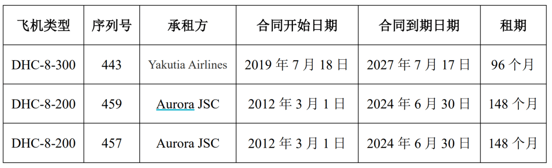 突发利好！24万股民<strong></p>
<p>bitgo交易平台</strong>，嗨了！