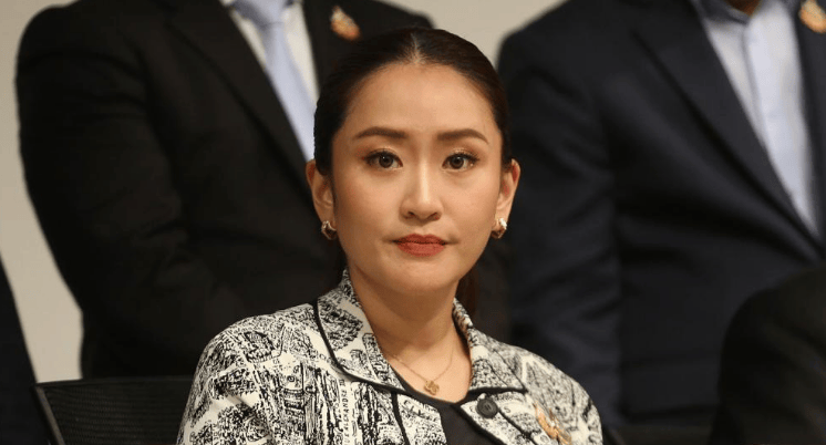 靠西方<strong></p>
<p>bitgo交易平台</strong>，靠不住！和柬埔寨打了一仗之后，泰国彻底醒悟！卡了中国4年的军购案，泰方终于点头