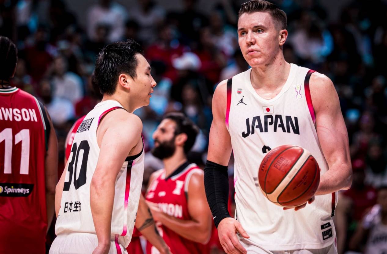 24分惨败<strong></p>
<p>炒币要买平台币吗</strong>！日本男篮不敌黎巴嫩无缘亚洲杯八强