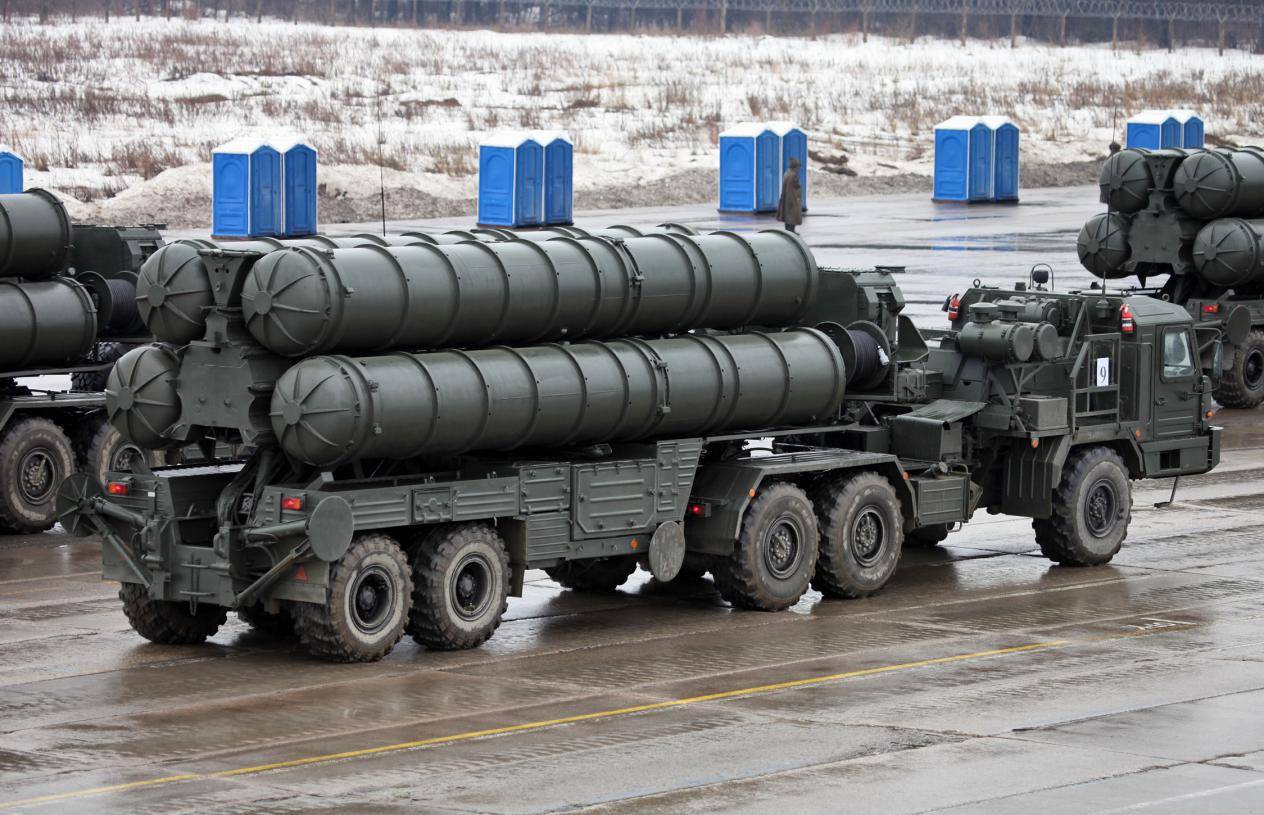 印军“一雪前耻”<strong></p>
<p>炒币要买平台币吗</strong>，S400击落巴铁歼10和枭龙？事后发现高兴太早了