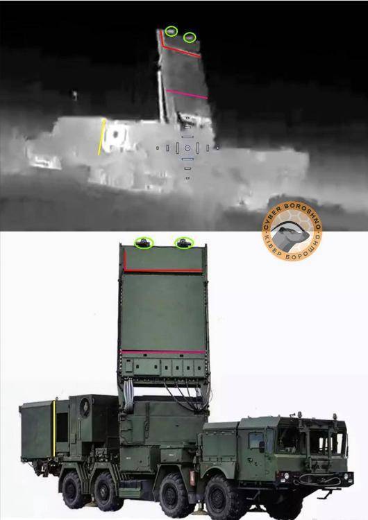 印军“一雪前耻”<strong></p>
<p>炒币要买平台币吗</strong>，S400击落巴铁歼10和枭龙？事后发现高兴太早了
