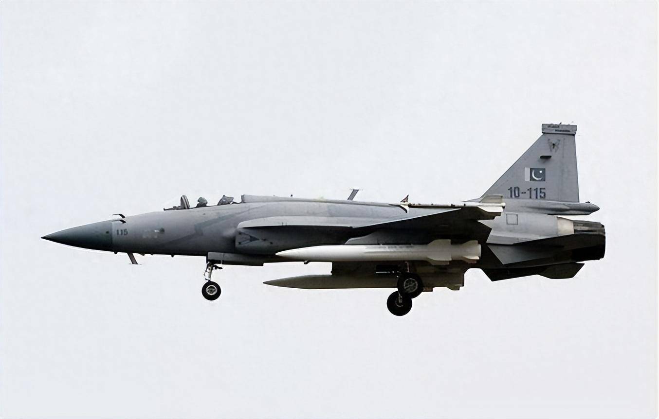 印军“一雪前耻”<strong></p>
<p>炒币要买平台币吗</strong>，S400击落巴铁歼10和枭龙？事后发现高兴太早了