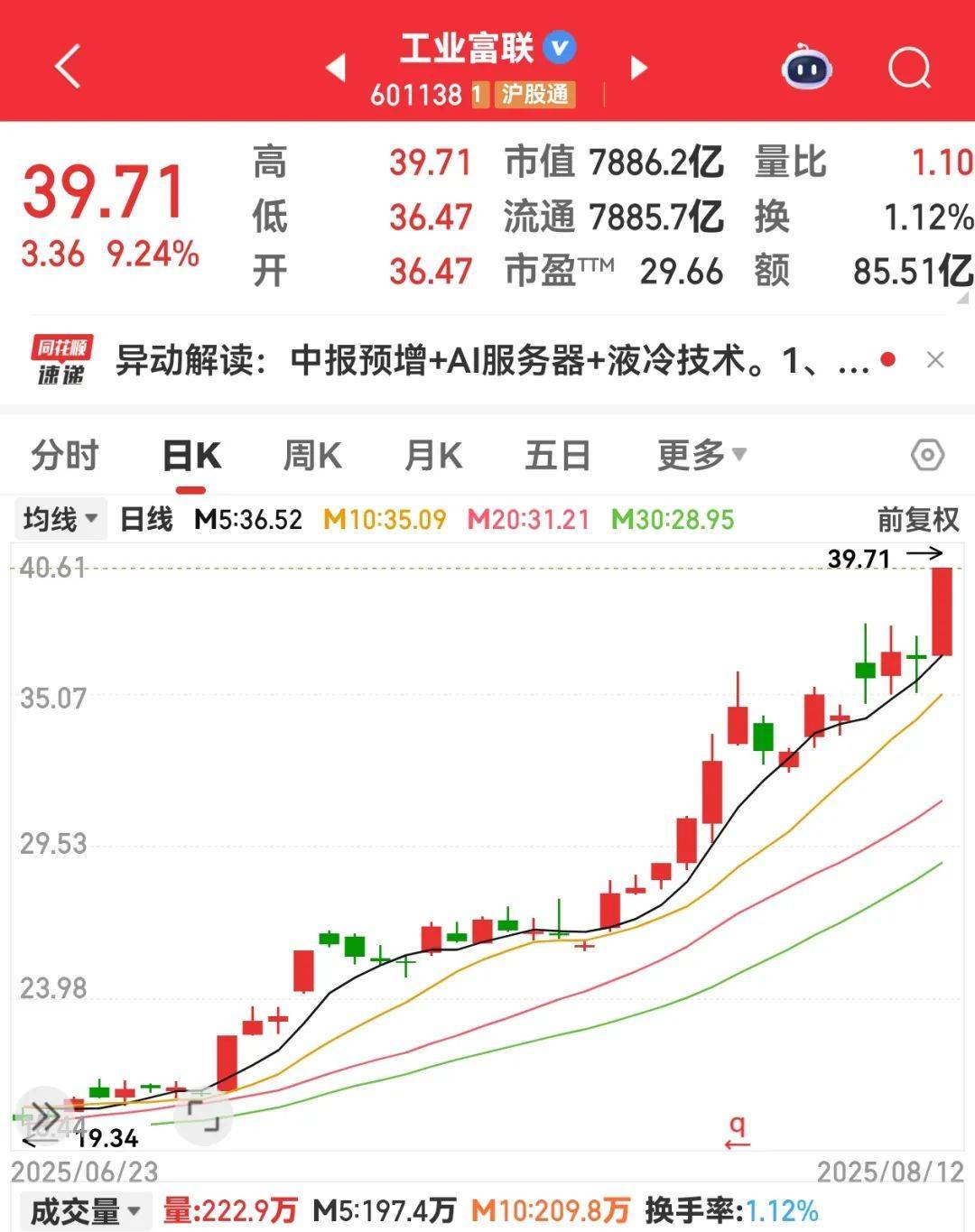 大爆发<strong></p>
<p>炒币要买平台币吗</strong>，这个板块，10倍股批量涌现！