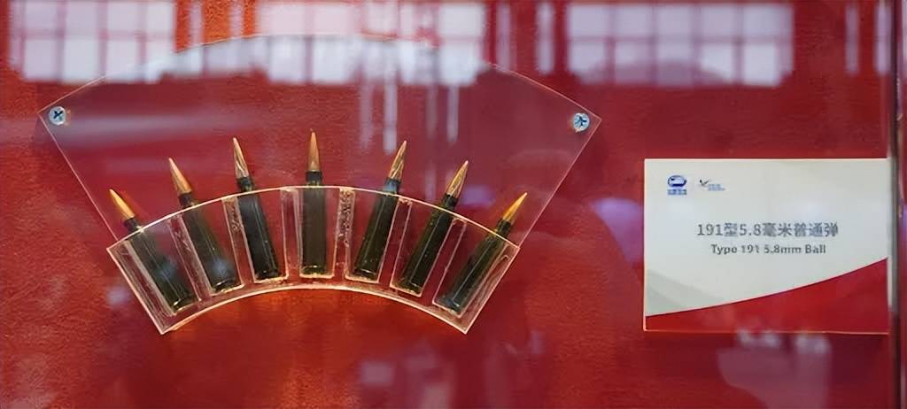 越南新步枪参加联合军演<strong></p>
<p>炒币要买平台币吗</strong>，担心中国偷学技术，结果频繁卡壳到炸？