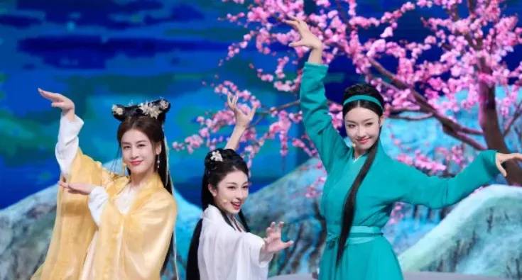 30岁女星家中太乱登热搜<strong></p>
<p>炒币要买平台币吗</strong>，满屋杂物堆积，本人道歉：我小姨妈已买机票来帮忙做深度清洁