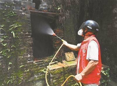 接触患者物品就会感染、康复<strong></p>
<p>炒币要买平台币吗</strong>了也会疼一辈子…… 这些有关基孔肯雅热的传言可信吗