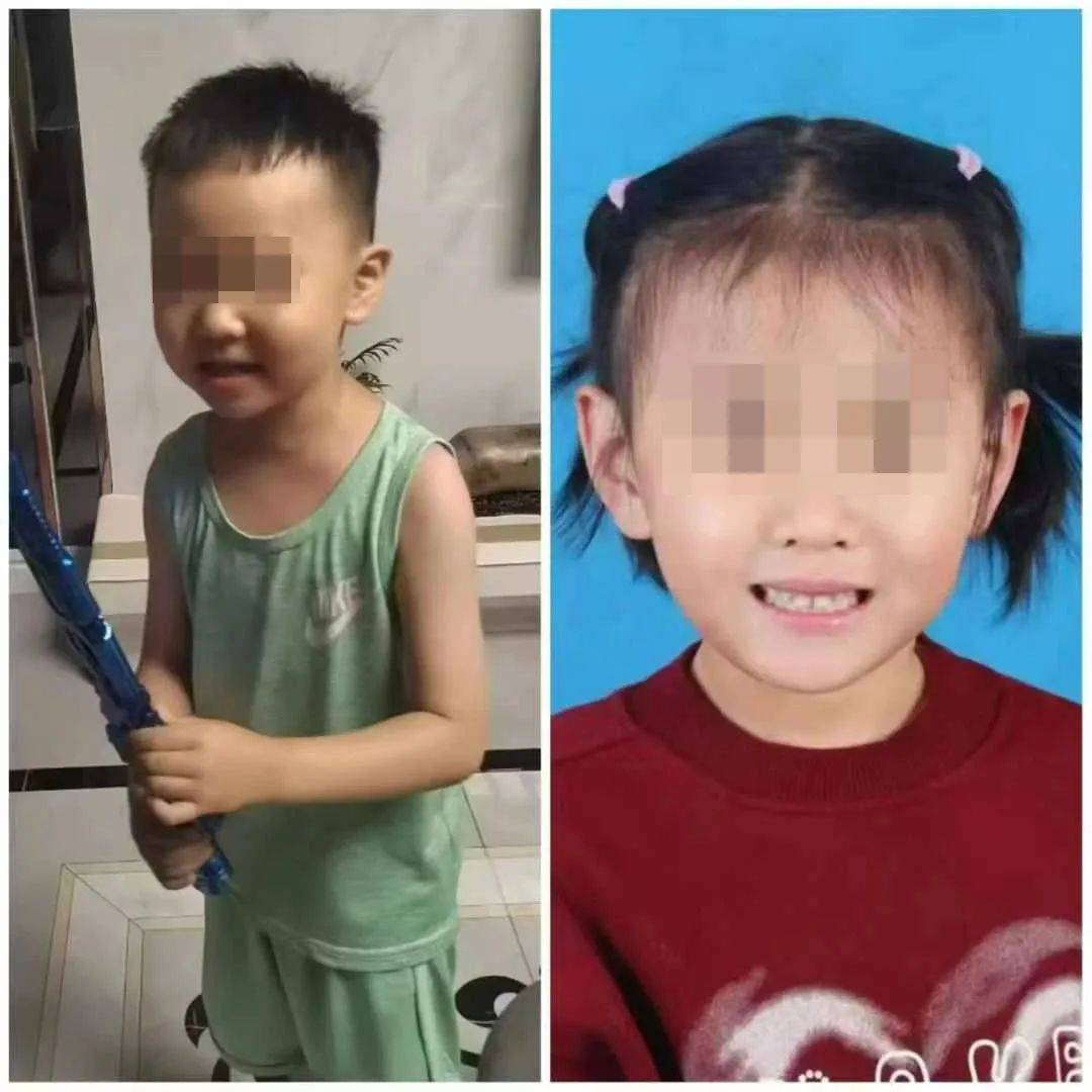 噩耗传来！5岁女童遗体已找到<strong></p>
<p>炒币要买平台币吗</strong>，4岁男童仍在搜救