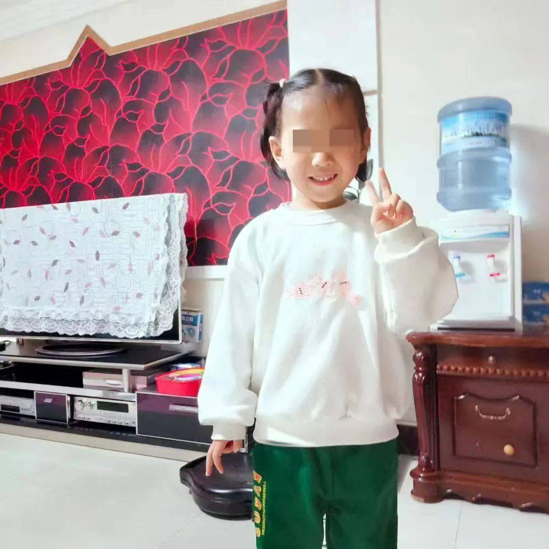 噩耗传来！5岁女童遗体已找到<strong></p>
<p>炒币要买平台币吗</strong>，4岁男童仍在搜救