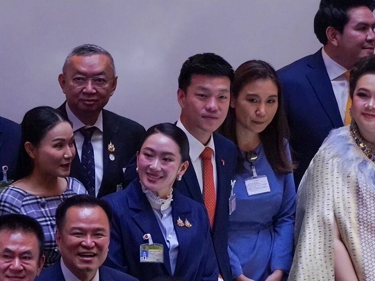 军方支持率高涨<strong></p>
<p>炒币要买平台币吗</strong>，佩通坦地位岌岌可危，洪森与纳塔蓬算计要得逞？