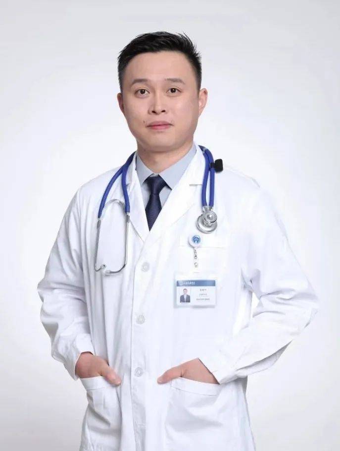 热烈祝贺<strong></p>
<p>炒币要买平台币吗</strong>！医院泌尿外科吴震杰教授喜获第二十届“银蛇奖”