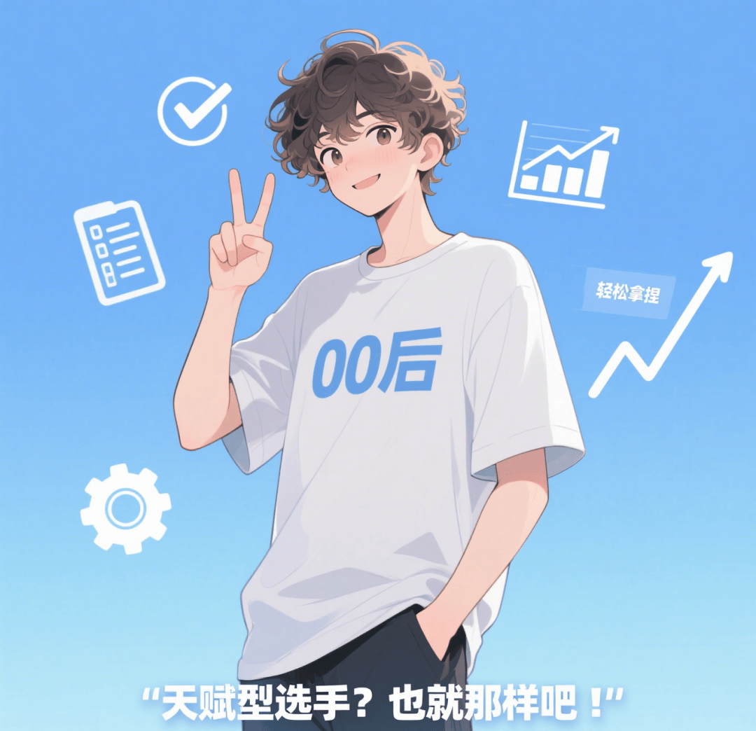 谁不是一边硬闯一边成长<strong></p>
<p>炒币要买平台币吗</strong>？
