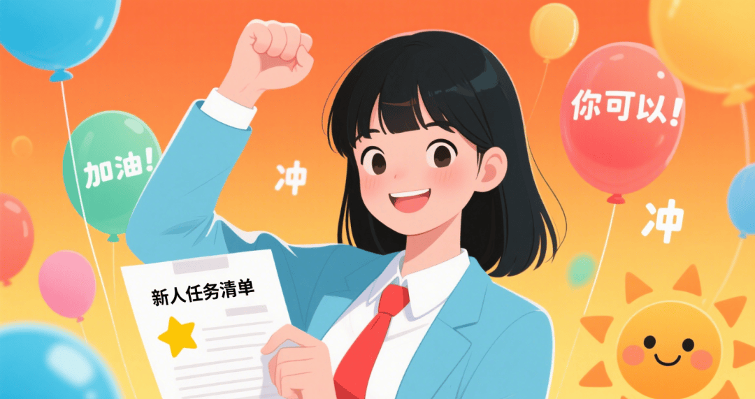 谁不是一边硬闯一边成长<strong></p>
<p>炒币要买平台币吗</strong>？
