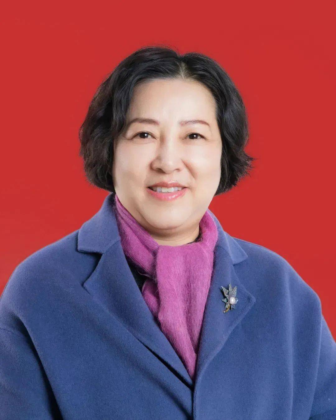 苏州市纪委监委通报<strong></p>
<p>炒币要买平台币吗</strong>，屈玲妮被查