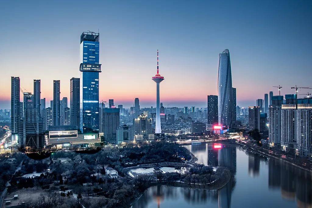 “强制社保”背后：东北养老金收不抵支<strong></p>
<p>炒币要买平台币吗</strong>，广东贡献近半“调剂金”