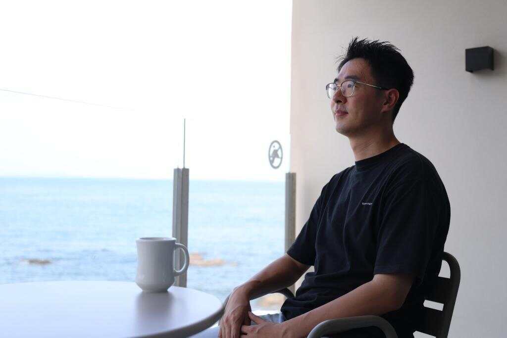 学历不应该是枷锁！中科院博士辞职开民宿<strong></p>
<p>炒币要买平台币吗</strong>，年营收400万，从高材生到成功创业者
