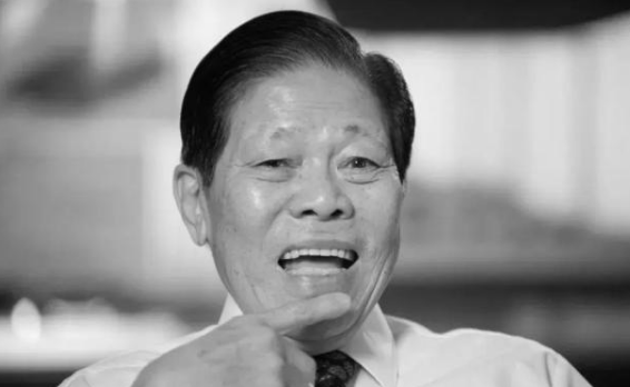 “立邦”创始人吴清亮逝世<strong></p>
<p>炒币要买平台币吗</strong>，曾以130亿美元登顶新加坡首富