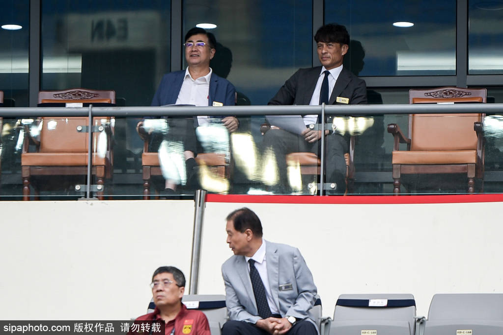 蓉城晋级正赛奖金已进账80万美元<strong></p>
<p>炒币要买平台币吗</strong>！亚冠之路的背后故事与战术解析