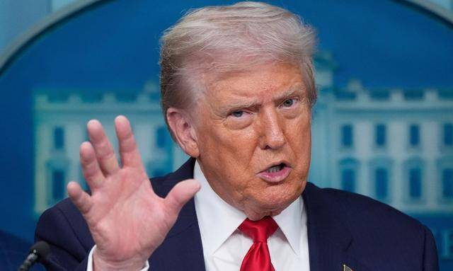 俄赔款1万亿美元<strong></p>
<p>火币网官网</strong>，乌加入北约？最后24小时，普京该听听中国忠告