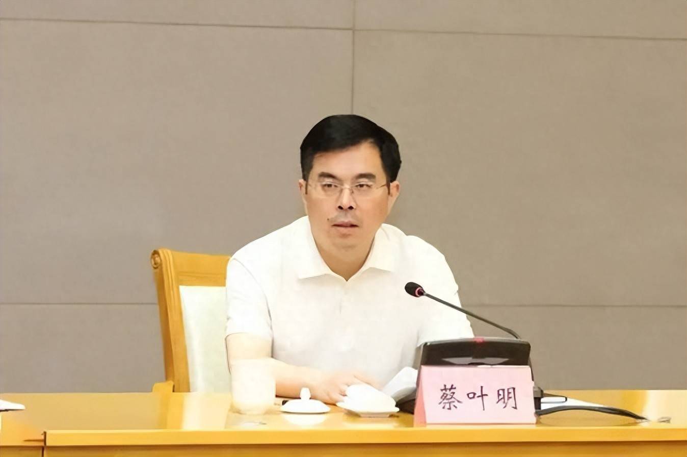 原市委书记任上落马后<strong></p>
<p>火币网官网</strong>，59岁江阴原市长被查！两个月内两任原市长落马
