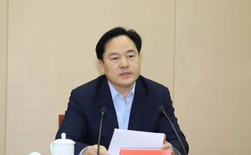 原市委书记任上落马后<strong></p>
<p>火币网官网</strong>，59岁江阴原市长被查！两个月内两任原市长落马