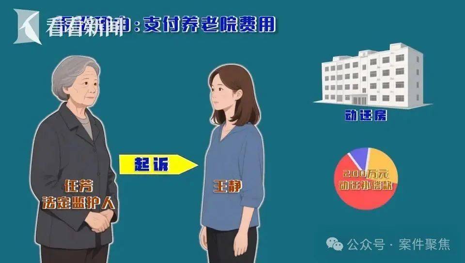 上海61岁老伯娶小16岁妻子<strong></p>
<p>火币网官网</strong>，新婚日脑梗住院！110万补偿款被取至42元