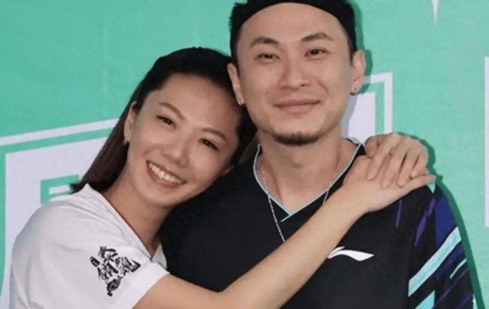 太突然<strong></p>
<p>火币网官网</strong>！知名女星官宣离婚！
