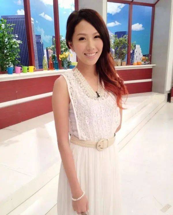 太突然<strong></p>
<p>火币网官网</strong>！知名女星官宣离婚！