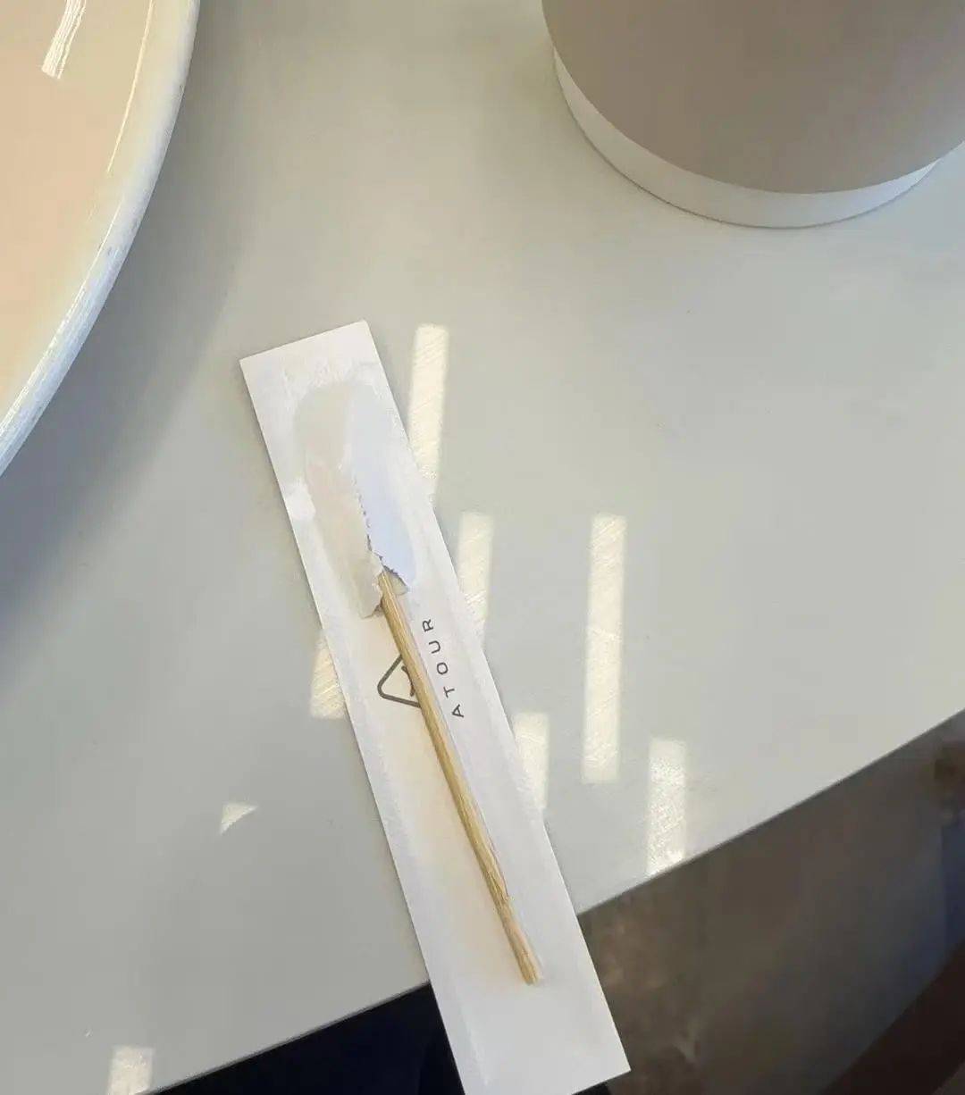 女子称在知名连锁酒店内用牙签<strong></p>
<p>火币网官网</strong>，入口后猛然发现可能是别人用过的，店方回应