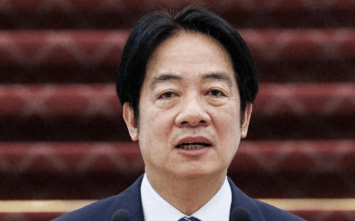 台当局慌了<strong></p>
<p>火币网官网</strong>，北京不给台阶下，特朗普或逼赖接盘，大陆划下红线