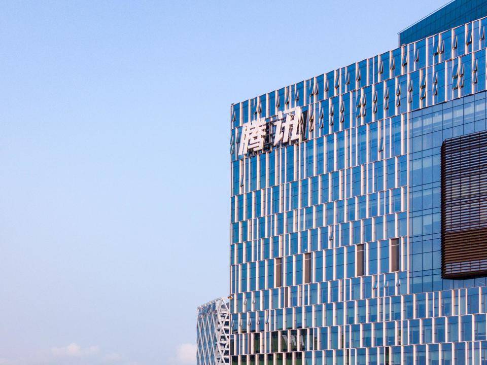 腾讯Q2日均赚7亿<strong></p>
<p>火币网官网</strong>，刘炽平：会继续加大AI投入，但不能一味“All in”，买一大堆芯片