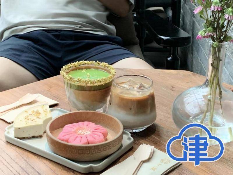 品牌极速扩张<strong></p>
<p>火币网官网</strong>，中小老板叫苦？咖啡这门生意，到底还能不能做？