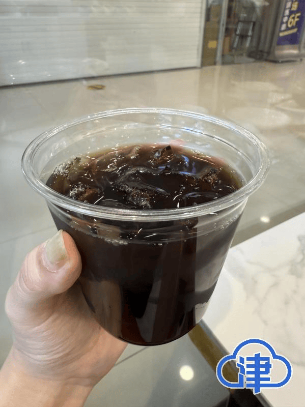 品牌极速扩张<strong></p>
<p>火币网官网</strong>，中小老板叫苦？咖啡这门生意，到底还能不能做？