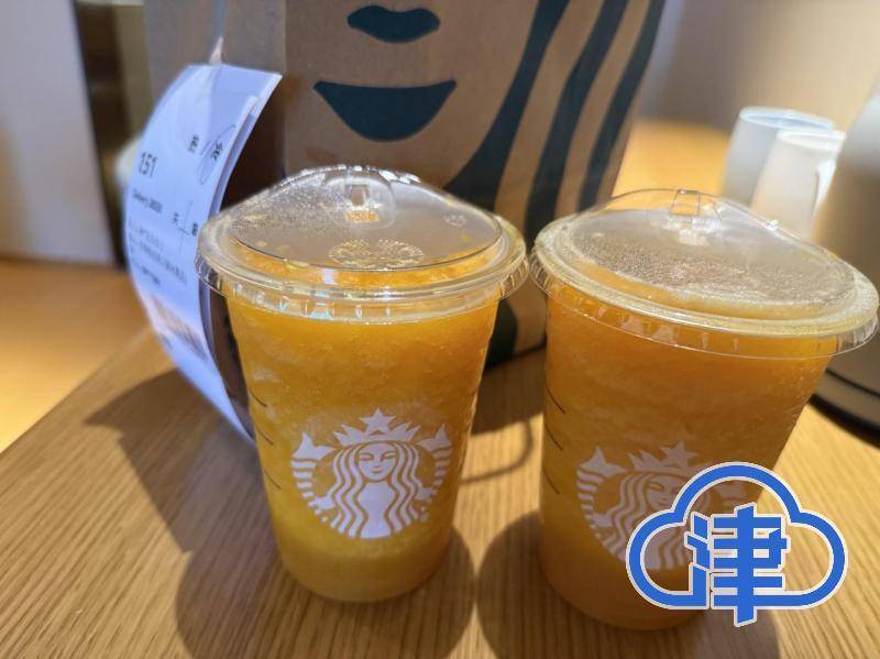 品牌极速扩张<strong></p>
<p>火币网官网</strong>，中小老板叫苦？咖啡这门生意，到底还能不能做？