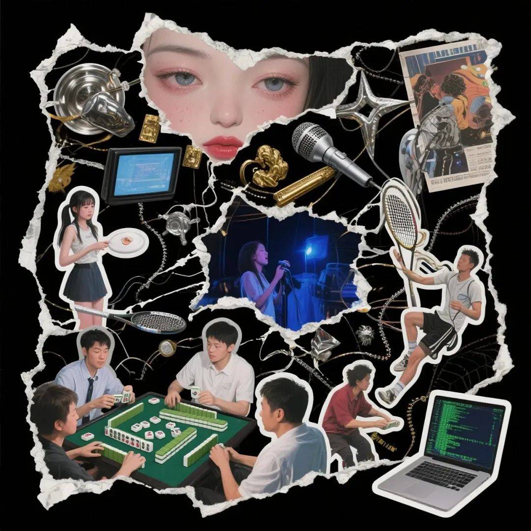 KTV消亡史：卡拉还O不OK了<strong></p>
<p>火币网官网</strong>？