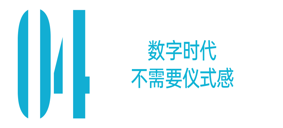 KTV消亡史：卡拉还O不OK了<strong></p>
<p>火币网官网</strong>？