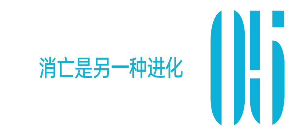 KTV消亡史：卡拉还O不OK了<strong></p>
<p>火币网官网</strong>？