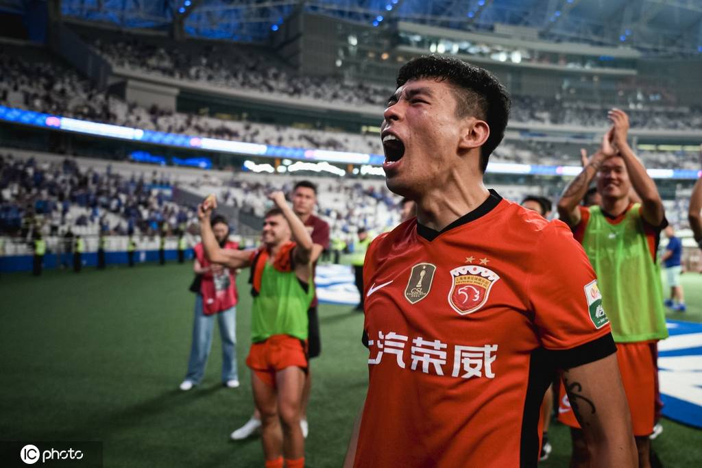 中超前瞻：海港PK河南迎登顶良机 邵佳一再战国安事不过三<strong></p>
<p>火币网官网</strong>？