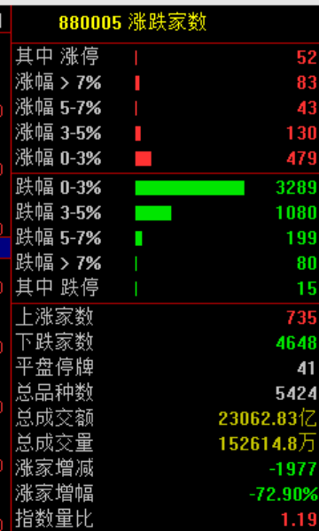 突发跳水！背后<strong></p>
<p>火币网官网</strong>，发生了什么？