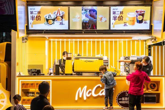 “不交社保”潜规则被打破<strong></p>
<p>火币网官网</strong>，快餐茶饮的缴纳现状如何？