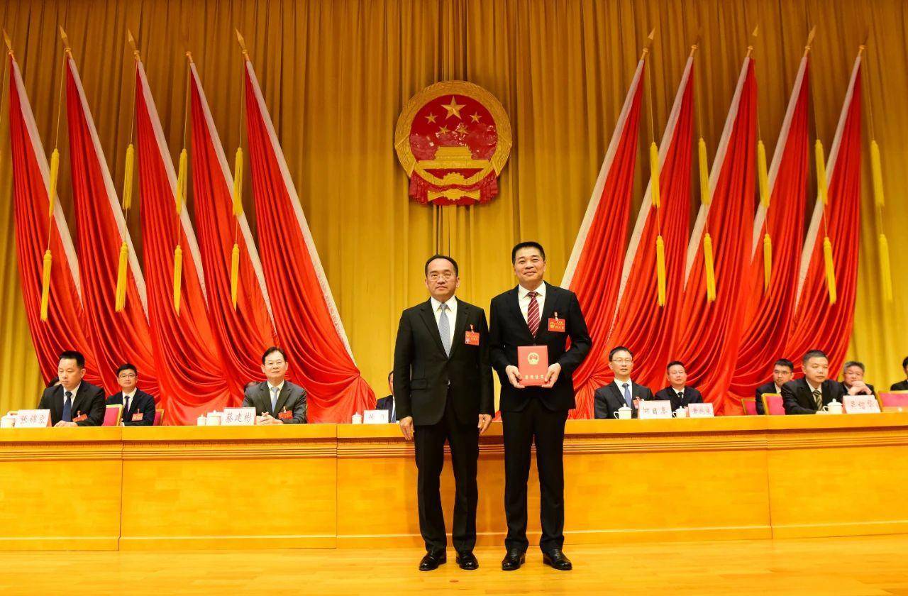 东莞公安系统多个分局及支队负责人<strong></p>
<p>火币网官网</strong>，密集履新镇街