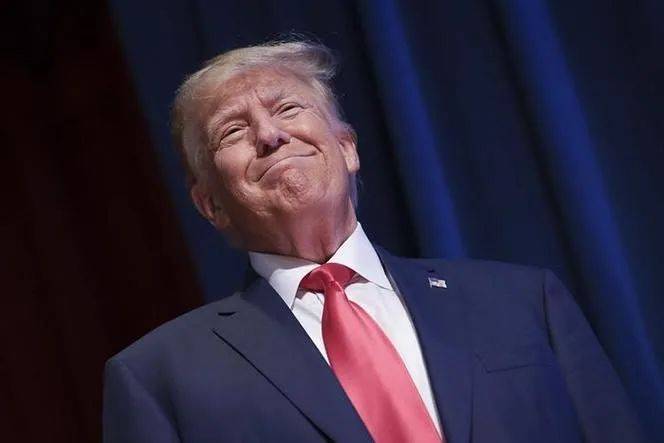 普京只用两个多小时<strong></p>
<p>中国石油股票代码</strong>，让世界不敢小看俄罗斯，特朗普不敢再吹牛了