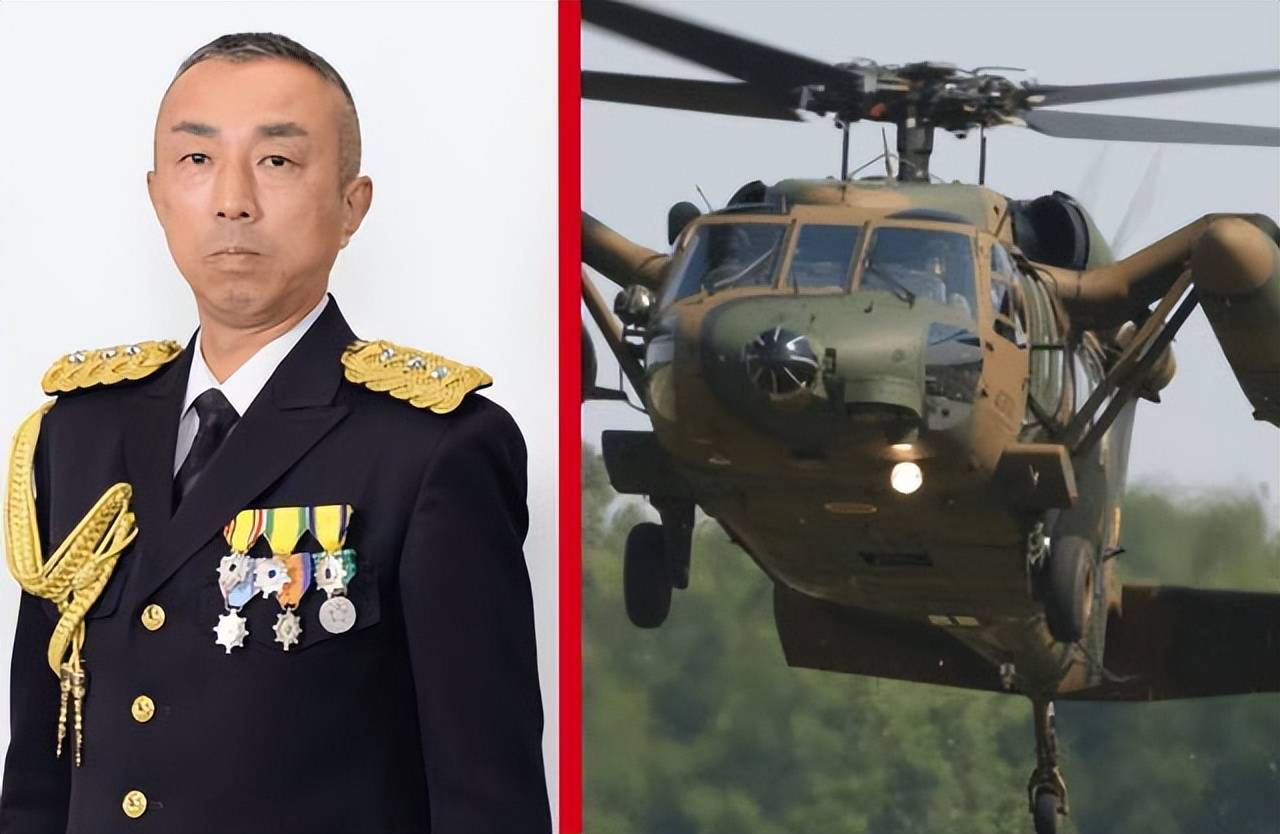 钓鱼岛上空演练偷袭中国航母<strong></p>
<p>中国石油股票代码</strong>，日本自卫队传来噩耗：F-2战机坠海