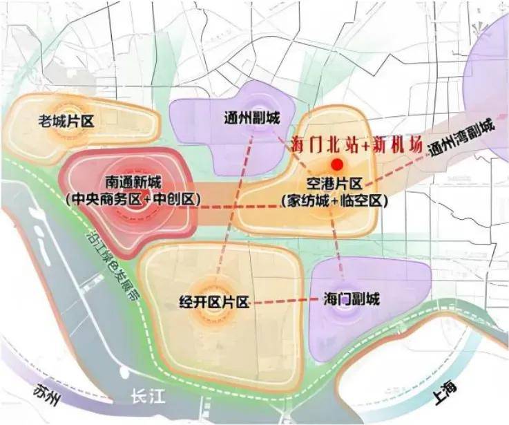 “上海第三机场”有新消息！选址南通<strong></p>
<p>中国石油股票代码</strong>，规模超过虹桥机场，开工时间尚未官宣