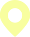 神农山有惊喜<strong></p>
<p>中国石油股票代码</strong>！