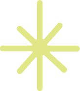 神农山有惊喜<strong></p>
<p>中国石油股票代码</strong>！