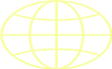 神农山有惊喜<strong></p>
<p>中国石油股票代码</strong>！