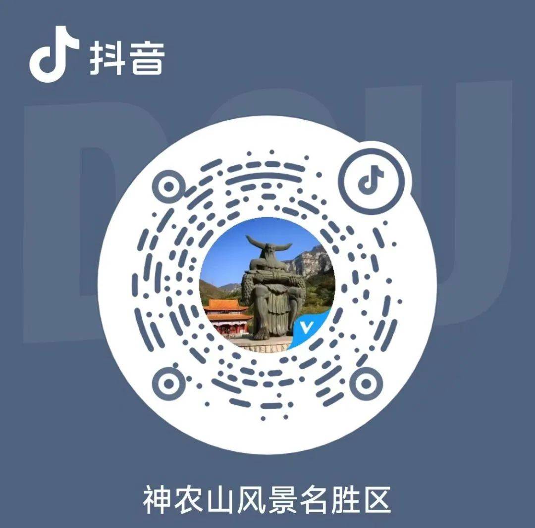 神农山有惊喜<strong></p>
<p>中国石油股票代码</strong>！