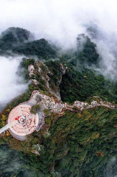 神农山有惊喜<strong></p>
<p>中国石油股票代码</strong>！