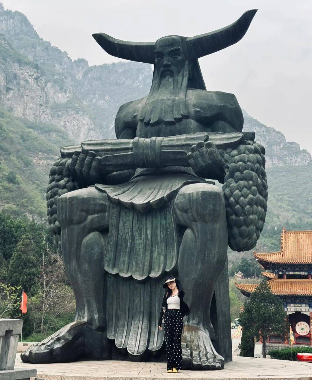 神农山有惊喜<strong></p>
<p>中国石油股票代码</strong>！